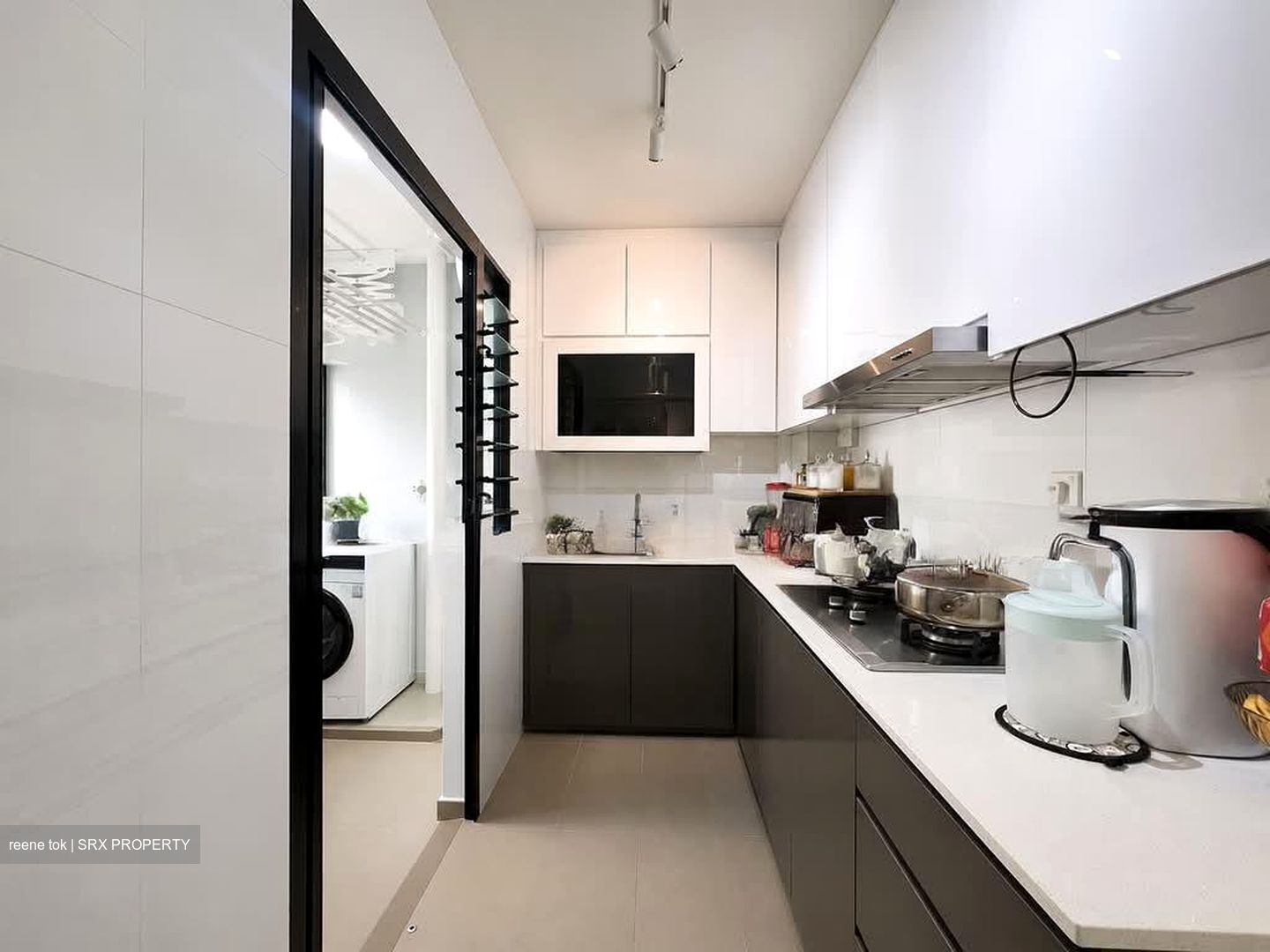 Blk 467C West Plains @ Bukit Batok (Bukit Batok), HDB 3 Rooms #578971971